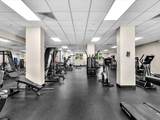 3001 Ocean Drive - Photo 47