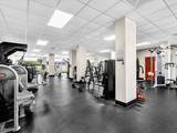 3001 Ocean Drive - Photo 48