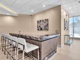 3001 Ocean Drive - Photo 49
