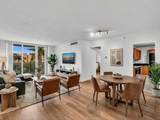 3001 Ocean Drive - Photo 5