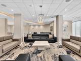3001 Ocean Drive - Photo 50
