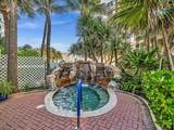 3001 Ocean Drive - Photo 52