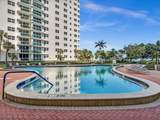 3001 Ocean Drive - Photo 53