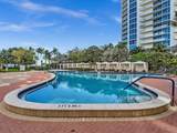 3001 Ocean Drive - Photo 54