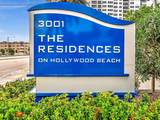 3001 Ocean Drive - Photo 55
