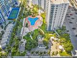 3001 Ocean Drive - Photo 57