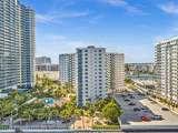 3001 Ocean Drive - Photo 58