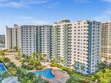 3001 Ocean Drive - Photo 59
