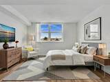 3001 Ocean Drive - Photo 6
