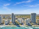 3001 Ocean Drive - Photo 60