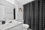 18840 57th Avenue - Photo 6