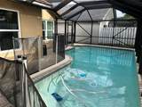 7430 Ashley Shores - Photo 11
