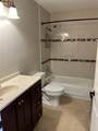 7430 Ashley Shores - Photo 24