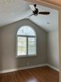 7430 Ashley Shores - Photo 25