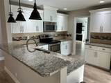 7430 Ashley Shores - Photo 6