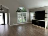 7430 Ashley Shores - Photo 7