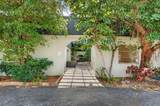 500 23rd Avenue - Photo 6