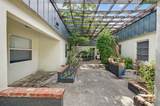 500 23rd Avenue - Photo 7