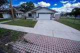 110 6th Avenue - Photo 1