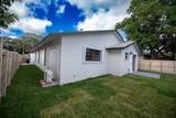 110 6th Avenue - Photo 14