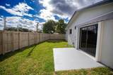 110 6th Avenue - Photo 19