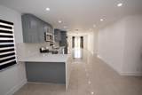 110 6th Avenue - Photo 25