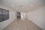 110 6th Avenue - Photo 31