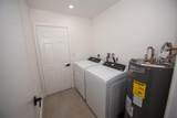 110 6th Avenue - Photo 54