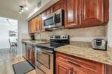 3821 Environ Boulevard - Photo 15