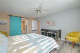3821 Environ Boulevard - Photo 18