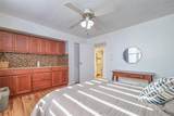 3821 Environ Boulevard - Photo 25