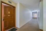 3821 Environ Boulevard - Photo 30