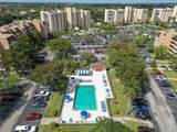 3821 Environ Boulevard - Photo 31