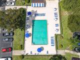 3821 Environ Boulevard - Photo 32