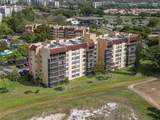 3821 Environ Boulevard - Photo 34