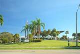 3821 Environ Boulevard - Photo 48
