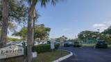 3821 Environ Boulevard - Photo 52