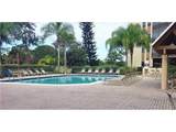3821 Environ Boulevard - Photo 56