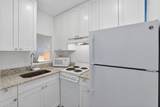 4228 Ocean - Photo 14