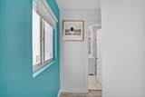 4228 Ocean - Photo 17