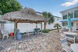 4228 Ocean - Photo 28