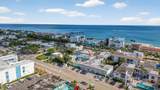 4228 Ocean - Photo 35
