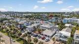 4228 Ocean - Photo 38