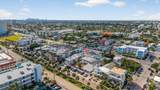 4228 Ocean - Photo 39