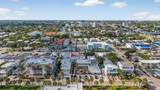 4228 Ocean - Photo 40