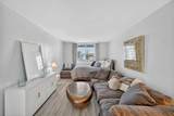 4228 Ocean - Photo 9