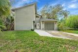 7103 Arthurs Road - Photo 1