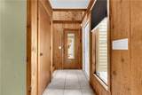 7103 Arthurs Road - Photo 10