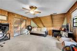7103 Arthurs Road - Photo 11