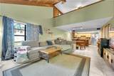 7103 Arthurs Road - Photo 3